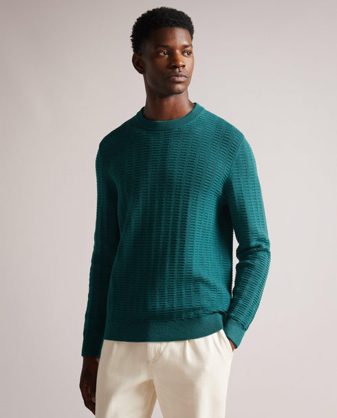 {{ product.type }} - Ted Baker London - Kosovo - CRANNOG